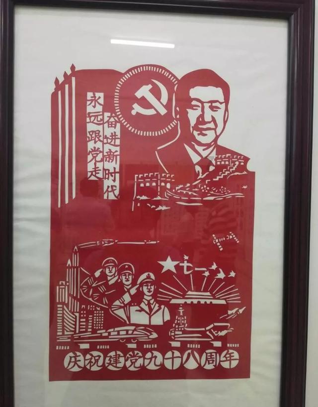 你看过最好看的情景喜剧是什么？游戏画面