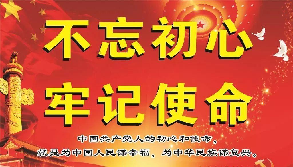 冰淇淋的诱惑