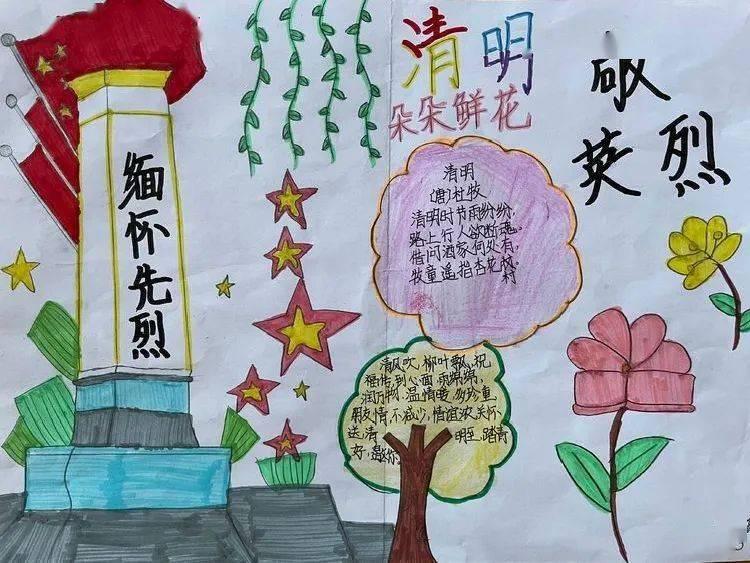 网上不是法外之地，网红铁头自爆花1800块嫖娼，也要受法律约束
