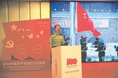 白色情人节：校园迷宫