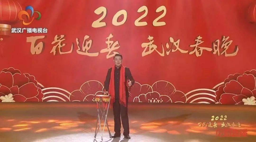 逃离整洁的储藏室