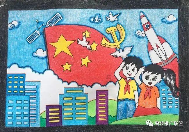 57岁体操王子李宁现状：身价百亿头发已脱落，妻子依旧貌美有韵味