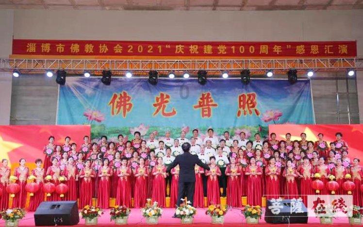 丧尸围城2