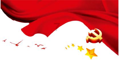 店里吸顶led灯什么色好游戏画面