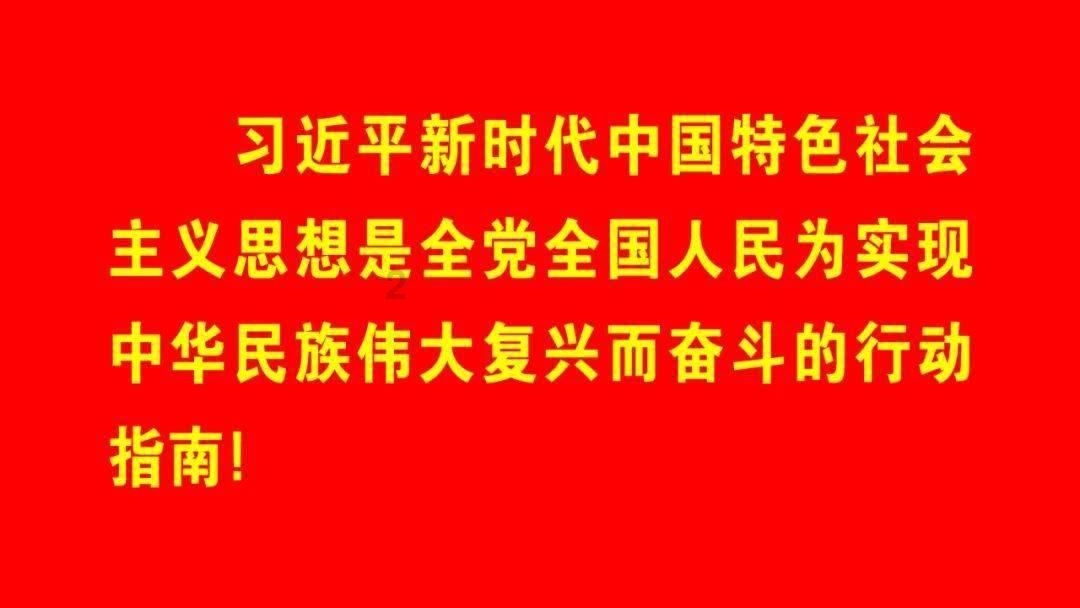 御龙在天