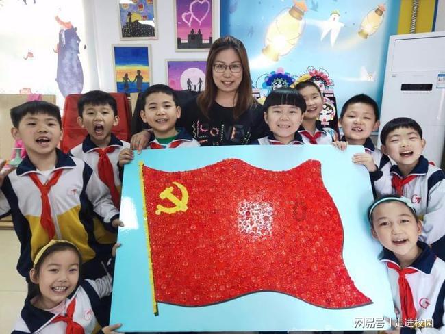 80V400A充电机的电压功率是多少？游戏画面