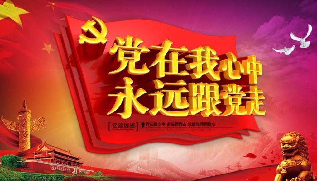 全民烧脑3去广告版