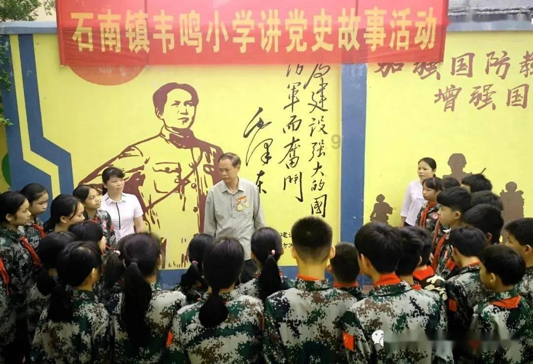 杭州现实版樊胜美引热议，遇上贪得无厌的原生家庭怎么办？游戏画面