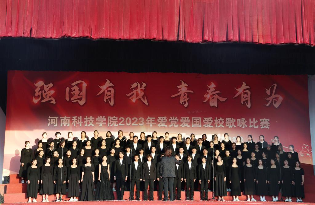 有问必答,尽在天津一小区发生爆炸事故,一家出事殃及全楼,燃气爆炸造成的损失谁来承担?!