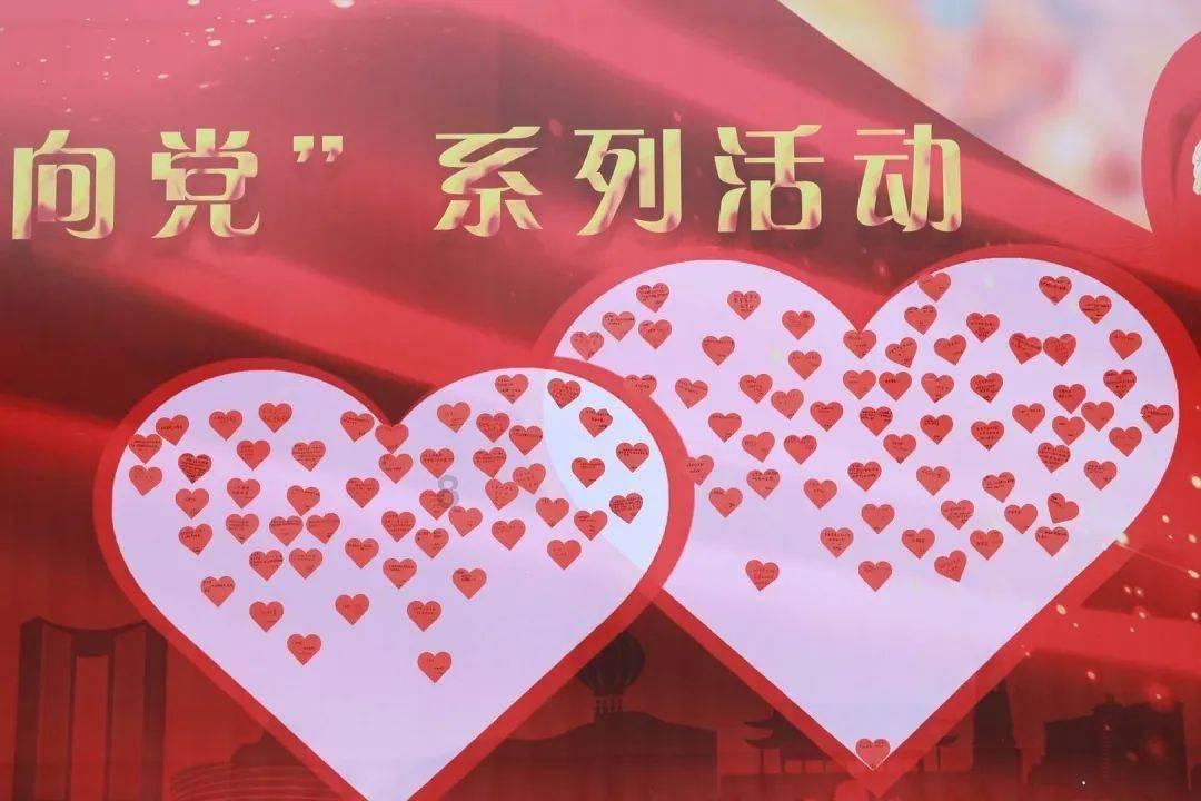 去中心化电商激发“鱼群爆发力” 助力寒潮天气下羊绒销售额翻番