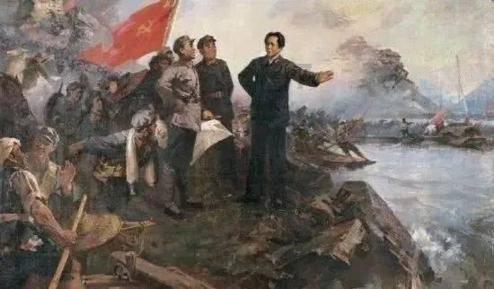 黄色小人推箱子
