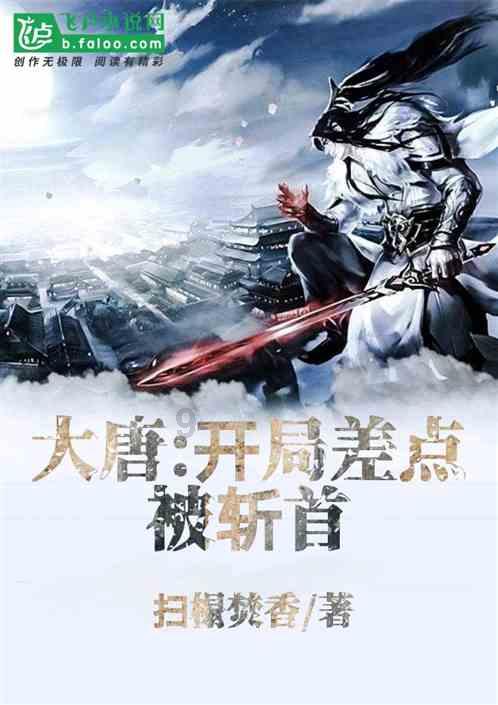 虫虫助手下载