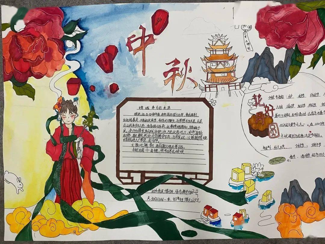 异地离婚程序怎么走？游戏画面
