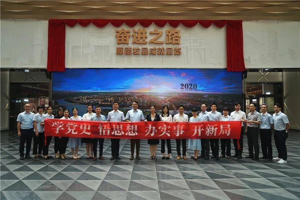 人为什么会长鼻毛游戏画面
