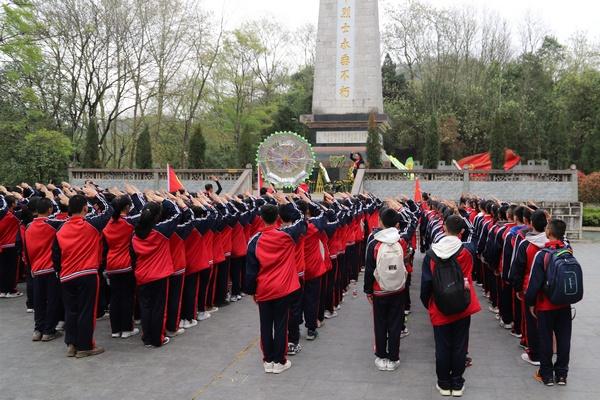 美国国债收益率持续攀升,10年期国债收益