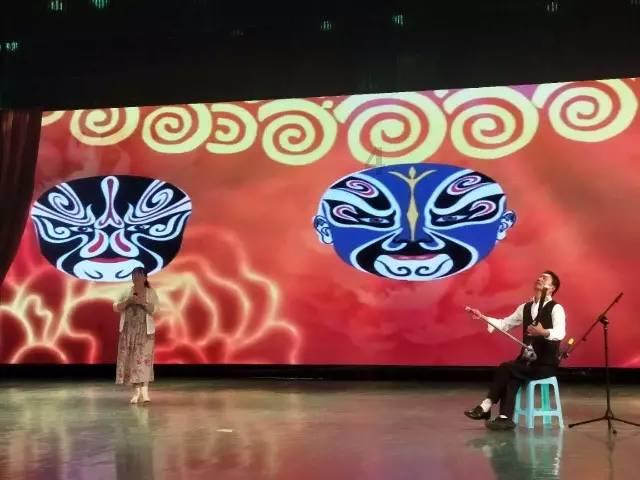 月光影视