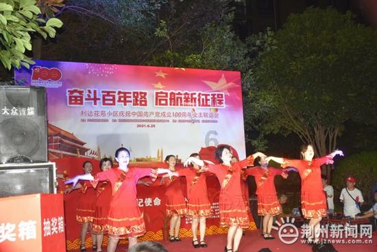 我的老师是偶像