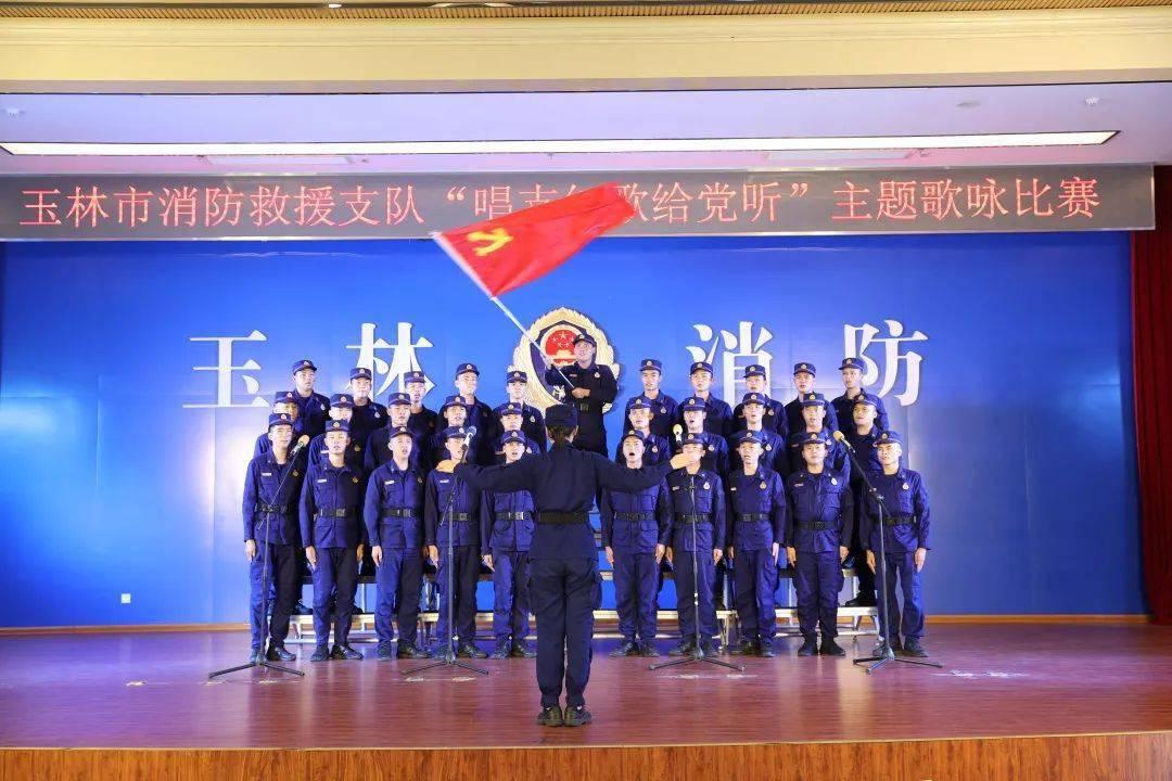 香港特区政府将成立统筹协调组 争取更多国际盛事落户