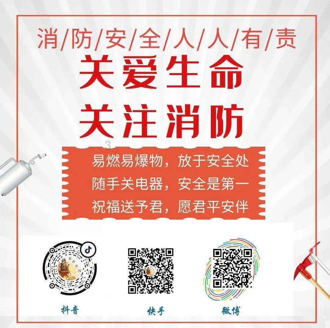 蓝狐视频