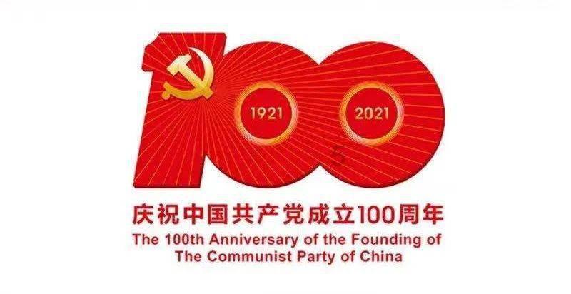 想入手长安cs75plus和现代is35，选择哪一款比较好？游戏画面