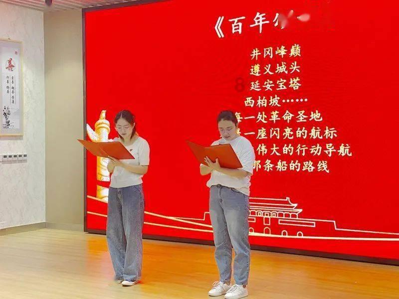 三小只僵尸的游戏时间6