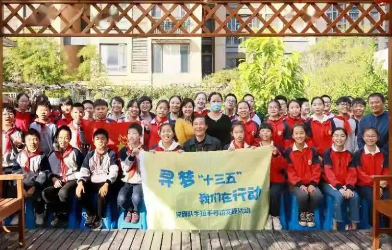 2024年春运今天开启·海口新海客运综合枢纽迎来春运“首秀”