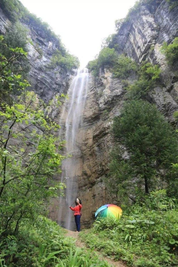 逃离幻想冰淇淋场