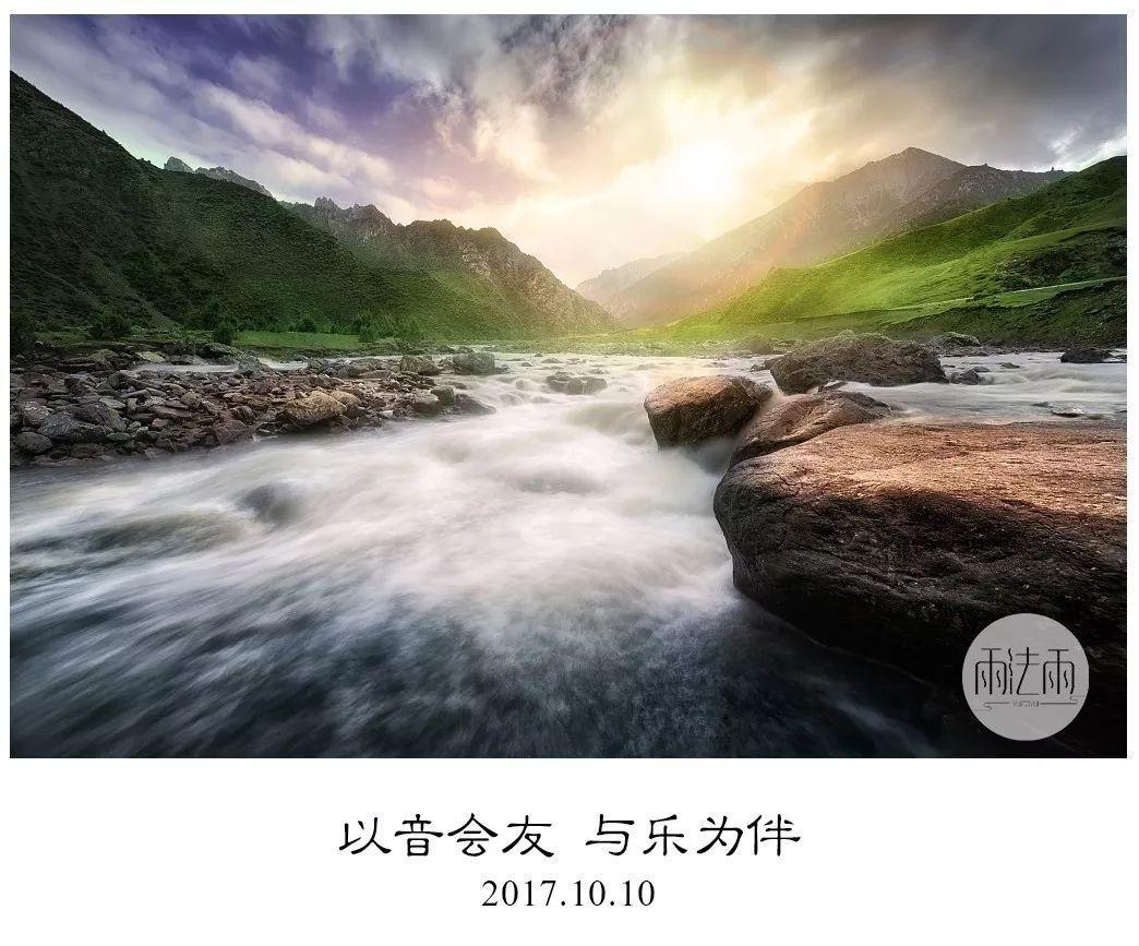 逗小猴开心系列199