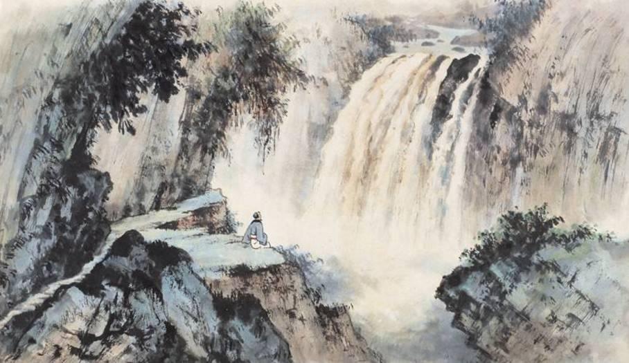 结婚不久后另一半患重病你会怎么做？游戏画面