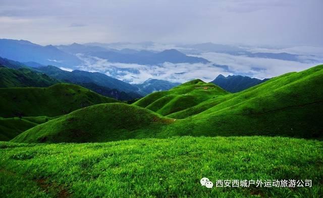 召唤神龙万宁版祖龙