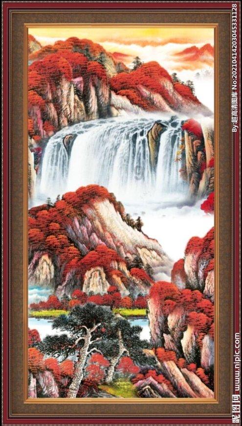 坦克大乱斗