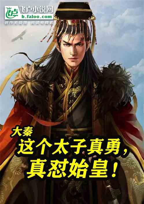 小猫钓鱼开船版最新版下载
