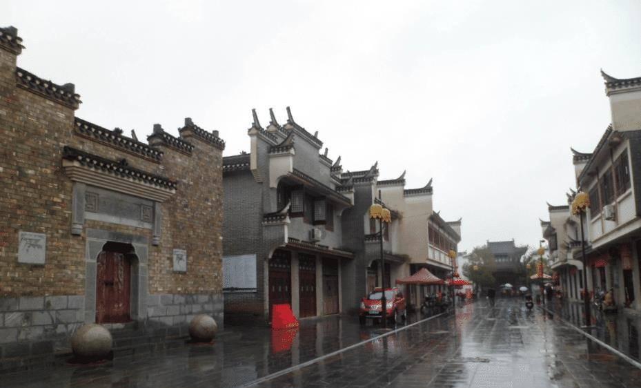 英语Start Recoding SCript怎么翻译？