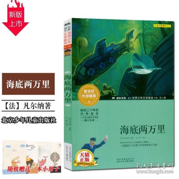 可爱猪救援2