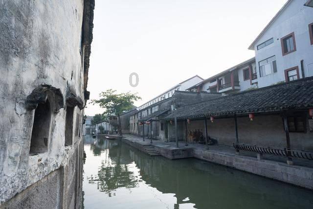 绝对完美