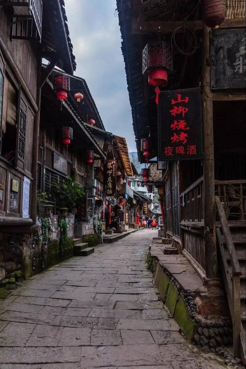 弹珠泡泡龙
