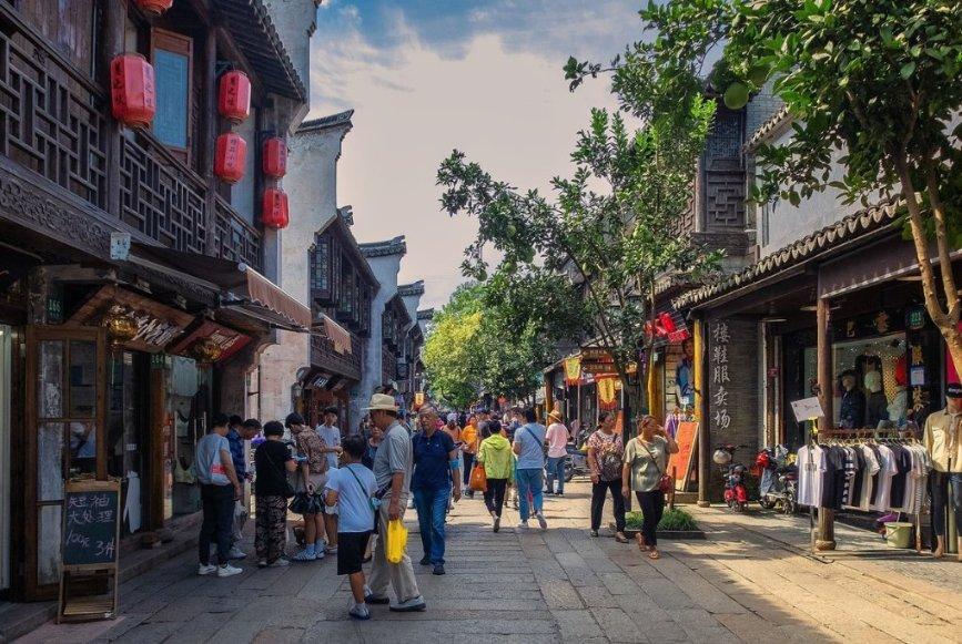 终结将至