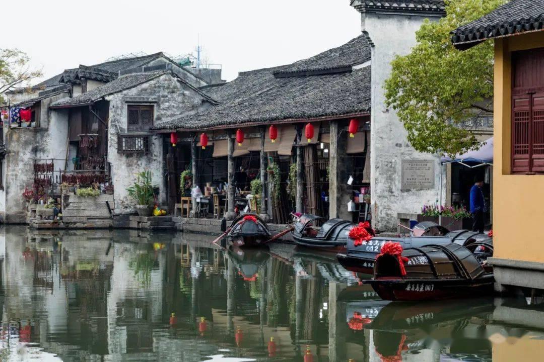 小猫钓鱼游戏龙王版有船