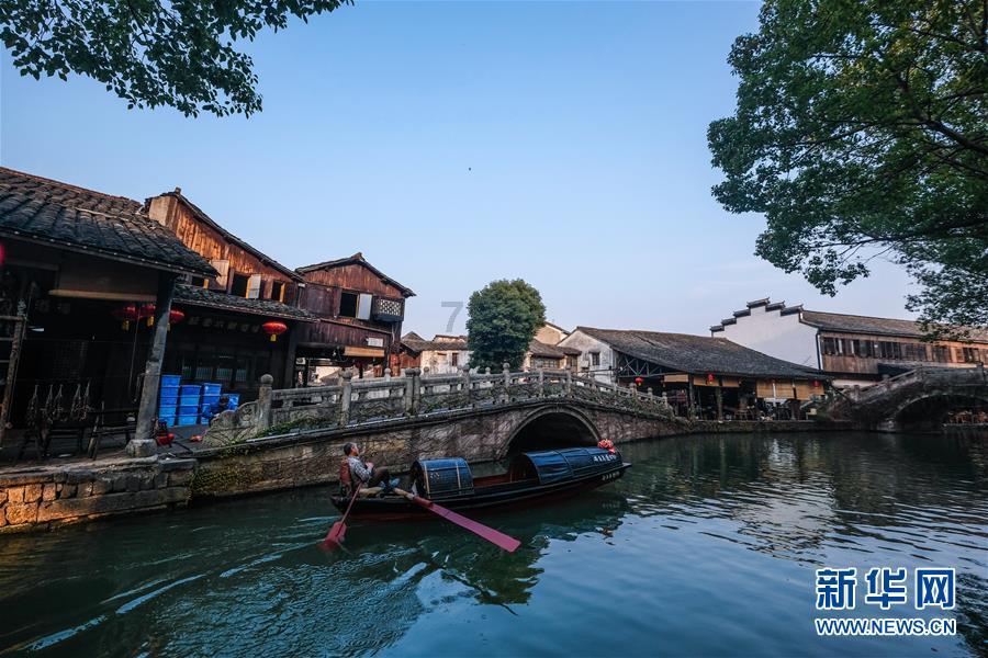 福州台江医院特邀【北京世纪坛医院】耳鼻喉专家宋发全教授会诊!1月27-28日