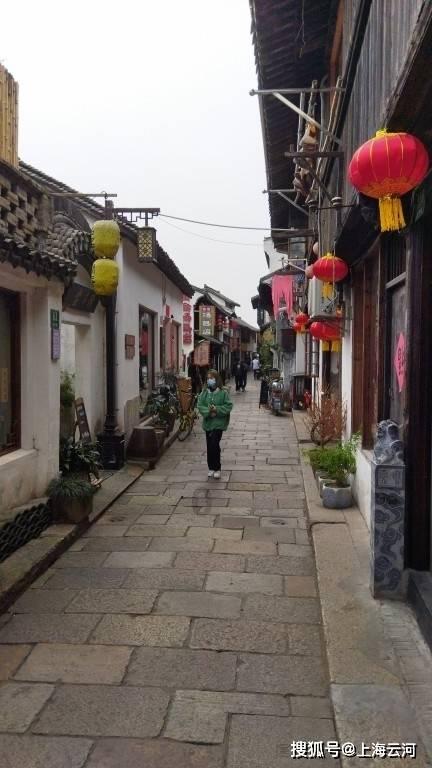 妙鸭相机app下载官网