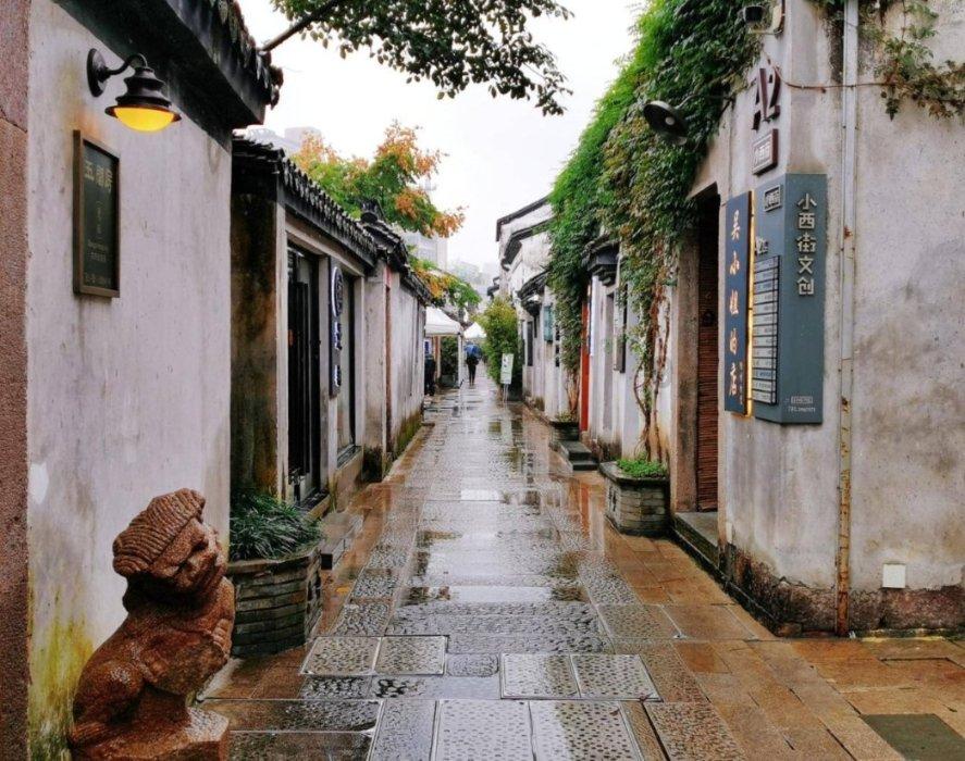 影视工厂