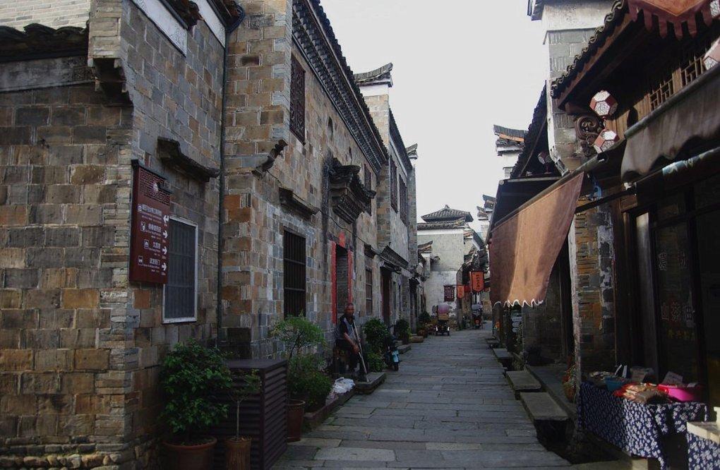 三国群英传7
