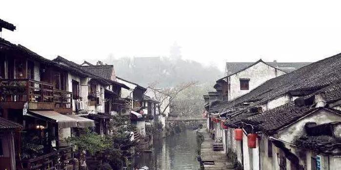 88影视
