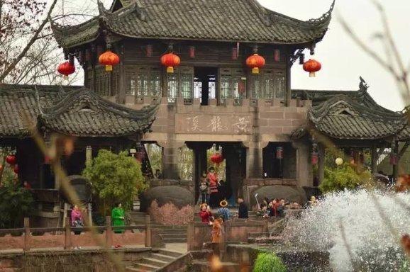 芭比的时尚新娘装
