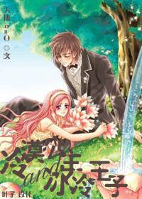资讯丨陈思诚刘昊然《解密》杀青 第十四届北京国际电影节将于4月下旬举办