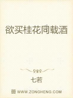 继雷克萨斯后，保时捷再现“碰撞后车门打不开”，警方公布的信息有哪些呢？游戏画面