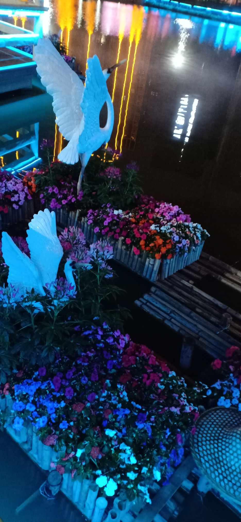 出身《开心麻花》的贾玲，走到哪里就笑到哪里吗？游戏画面
